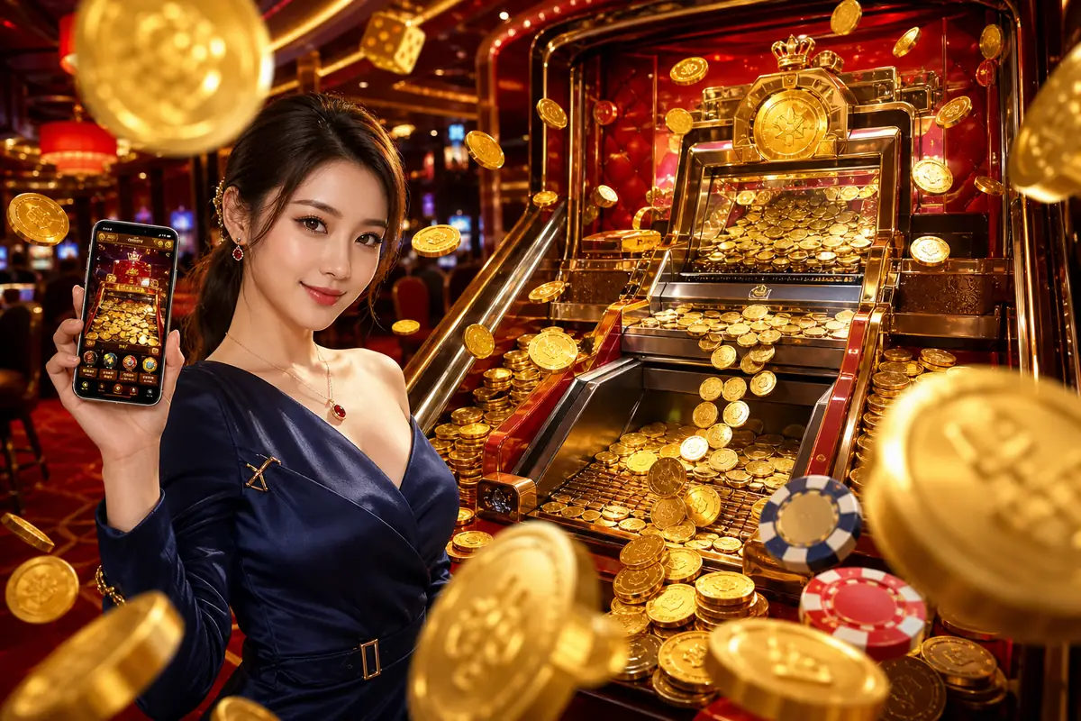 slot6