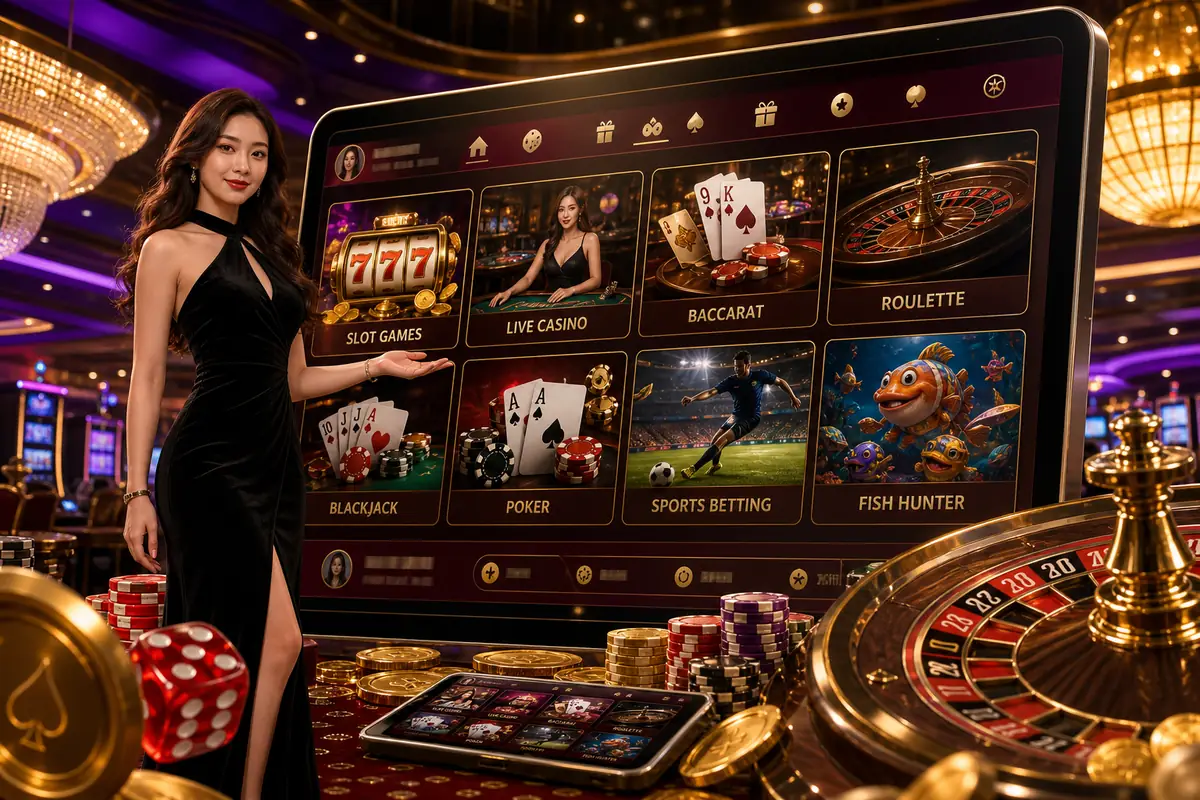 slot6