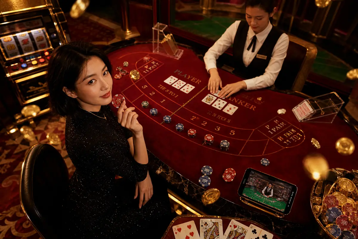 slot6