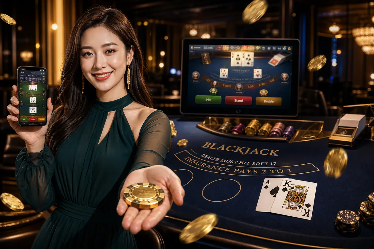 slot6