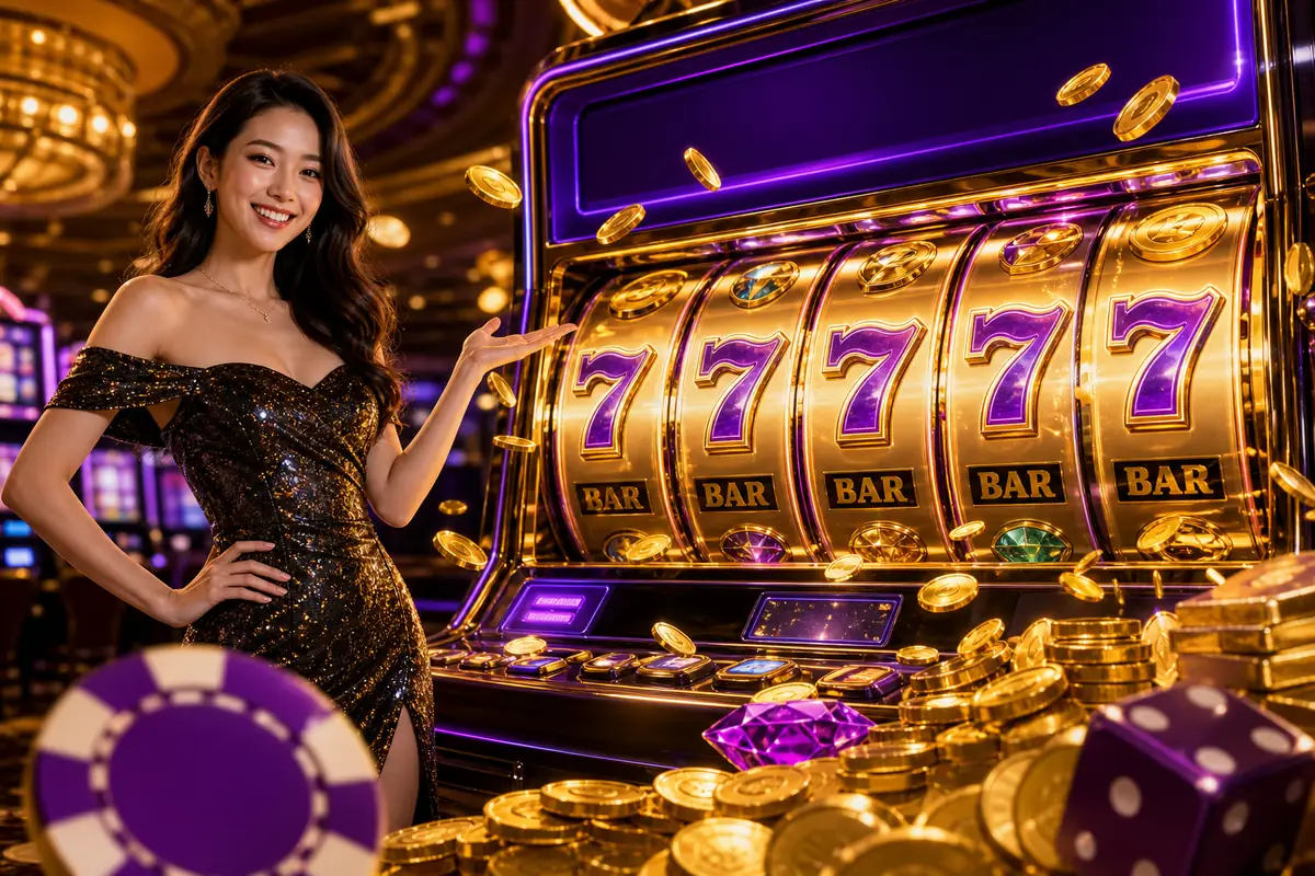 slot6