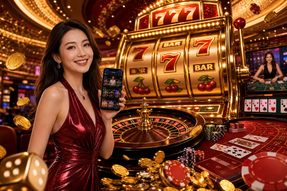 slot6