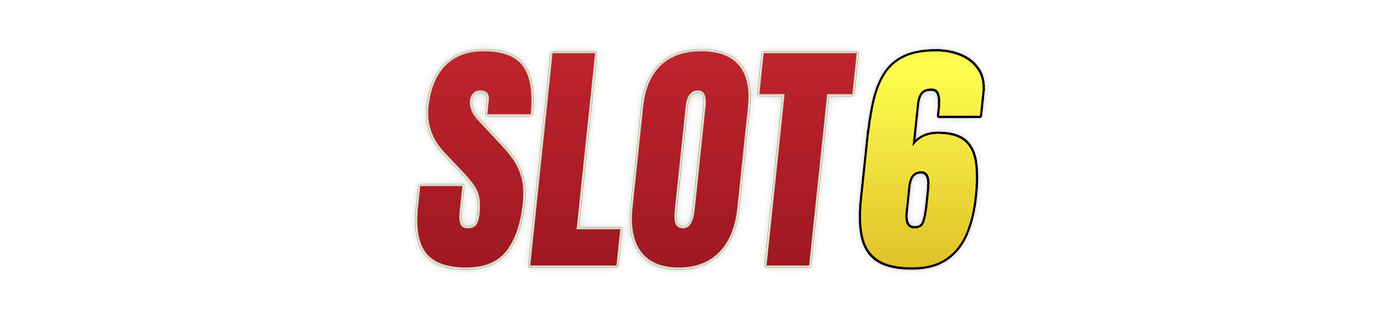 slot6